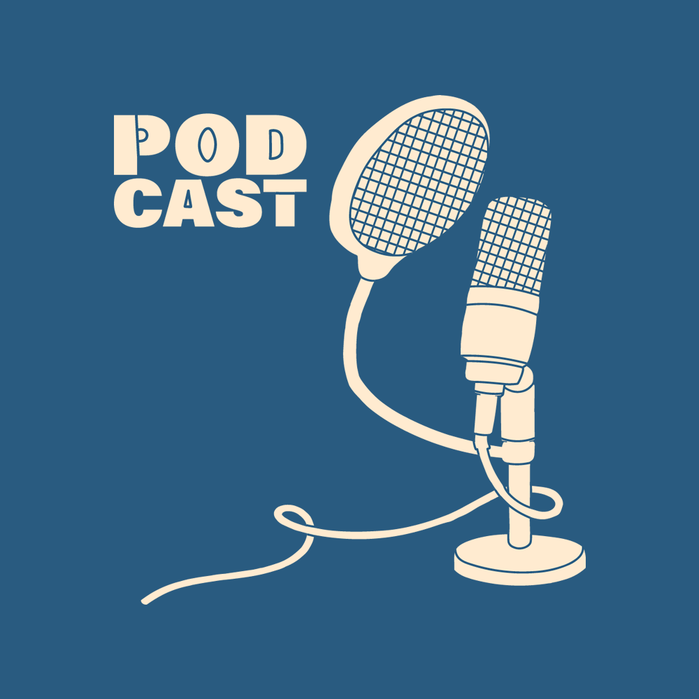 Wake Up Call with Christina Previte “The Christian Family Name Change Story”