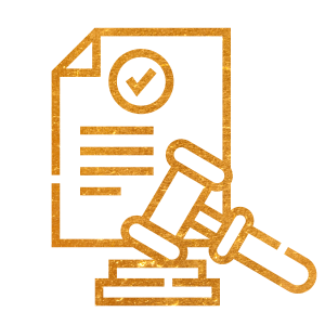 Jamie Joy Campbell Christian Family Law Divorce Attorney Lawyer Columbus Ohio Financial Legal Resolution  Coaching Representation 